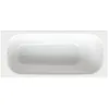Image de Betteclassic Baignoires Rectangulaires, Installation, 1 Place,