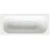 Image de Betteclassic Baignoires Rectangulaires, Installation, 1 Place,