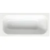 Image de Betteclassic Baignoires Rectangulaires, Installation, 1 Place,