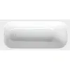 Image de Betteclassic Baignoires Rectangulaires, Installation, 1 Place,
