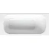 Image de Betteclassic Baignoires Rectangulaires, Installation, 1 Place,