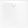 Image de Receveurs De Douche Rectangulaires Betteflat, Avec