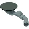 Image de BetteAir 30 Garniture d'écoulement, latéral, débit d'écoulement 0,6 l/s, B524-404