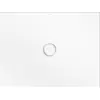 Image de BetteFloor receveurs de douche avec support de receveur Minimum et BetteAntidérapant Pro, 1000x750mm, 1651-000AE,T1