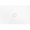 Image de Receveurs de douche BetteFloor avec support de receveur Minimum et BetteAntidérapant Pro, 1200x750mm, 1671-000AE,T1