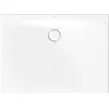 Image de Bettefloor Side Receveurs De Douche Avec Support De Receveur