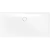 Image de Bettefloor Side Receveurs De Douche Avec Support De Receveur