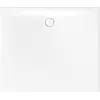 Image de Bettefloor Side Receveurs De Douche Avec Support De Receveur