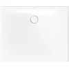 Image de Bettefloor Side Receveurs De Douche Avec Support De Receveur