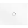 Image de BetteFloor receveurs de douche avec support de receveur Minimum et BetteAntidérapant Pro, 1000x800mm, 5491-000AE,T1