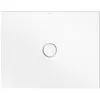 Image de Receveurs De Douche Bettefloor Avec Support De Receveur Minimum
