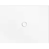 Image de Receveurs de douche BetteFloor avec support de receveur Minimum et BetteAntidérapant Pro, 1300x1000mm, 5794-000AE,T1