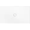 Image de Receveurs de douche BetteFloor avec support de receveur Minimum et BetteAntidérapant Pro, 1400x800mm, 5801-000AE,T1