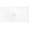 Image de BetteFloor receveurs de douche avec support de receveur Minimum et BetteAntidérapant Pro, 1400x750mm, 5802-000AE,T1