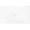 Image de BetteFloor receveurs de douche avec support de receveur Minimum et BetteAntidérapant Pro, 1700x1000mm, 5817-000AE,T1