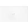 Image de Receveurs de douche BetteFloor avec support de receveur Minimum et BetteAntidérapant Pro, 1800x1000mm, 5818-000AE,T1