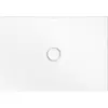 Image de BetteFloor receveurs de douche avec support de receveur Minimum et BetteAntidérapant Pro, 1000x700mm, 5881-000AE,T1