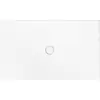 Image de Receveurs de douche BetteFloor avec support de receveur Minimum et BetteAntidérapant Pro, 1500x900mm, 5936-000AE,T1
