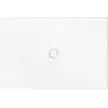 Image de BetteFloor receveurs de douche avec support de receveur Minimum et BetteAntidérapant Pro, 1500x1000mm, 5946-000AE,T1