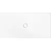 Image de Receveurs de douche BetteFloor avec support de receveur Minimum et BetteAntidérapant Pro, 1600x800mm, 5957-000AE,T1