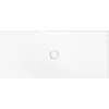 Image de BetteFloor receveurs de douche avec support de receveur Minimum et BetteAntidérapant Pro, 1700x750mm, 5994-000AE,T1