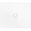 Image de Receveurs de douche BetteFloor avec support de receveur Minimum et BetteAntidérapant Pro, 1100x900mm, 8631-000AE,T1