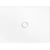 Image de Receveurs de douche BetteFloor avec support de receveur Minimum et BetteAntidérapant Pro, 1100x800mm, 8731-000AE,T1