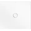 Image de Receveurs de douche BetteFloor avec support de receveur Minimum et BetteAntidérapant Pro, 900x800mm, 8751-000AE,T1