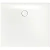 Image de Bettefloor Side Receveurs De Douche Avec Support De Receveur