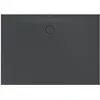 Image de Bettefloor Side Receveurs De Douche Avec Support De Receveur