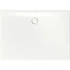 Image de Bettefloor Side Receveurs De Douche Avec Support De Receveur