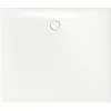Image de Bettefloor Side Receveurs De Douche Avec Support De Receveur