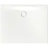 Image de Bettefloor Side Receveurs De Douche Avec Support De Receveur