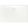 Image de Bettefloor Side Receveurs De Douche Avec Support De Receveur