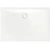 Image de Bettefloor Side Receveurs De Douche Avec Support De Receveur