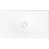 Image de Bettefloor Receveurs De Douche Avec Betteglasur Plus, 1200x700mm,