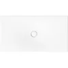 Image de Bettefloor Receveurs De Douche Avec Betteglasur Plus, 1400x750mm,