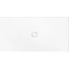 Image de Bettefloor Receveurs De Douche Avec Betteglasur Plus, 1600x800mm,
