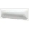 Image de Bette - Baignoire D'Angle Space S, 170x75cm, 1130, Simple Dos,