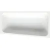 Image de BetteSpace S Baignoires d'angle, 1 place, coin à droite, 1700x900x420mm, 1141-000Plus