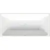 Image de Bette - Baignoire Loft, 170x80x42 Cm, 3171-000
