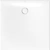 Image de Bettefloor Side Receveurs De Douche Avec Support De Receveur