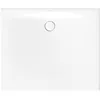 Image de Bettefloor Side Receveurs De Douche Avec Support De Receveur