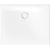 Image de Bettefloor Side Receveurs De Douche Avec Support De Receveur