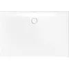 Image de Bettefloor Side Receveurs De Douche Avec Support De Receveur
