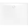 Image de Bettefloor Side Receveurs De Douche Avec Support De Receveur
