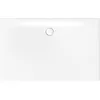 Image de Bettefloor Side Receveurs De Douche Avec Support De Receveur
