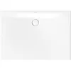 Image de Bettefloor Side Receveurs De Douche Avec Support De Receveur