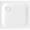 Image de Receveur de douche rectangulaire BetteUltra avec support de baignoire minimum, 800x750x25mm, BetteGlasur Plus, 5669-000PLUS,T1