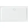 Image de Receveurs de douche rectangulaires BetteUltra avec support de receveur Minimum et BetteAntiutsch Pro, 1800x1000x35mm, 5808-000AE,T1